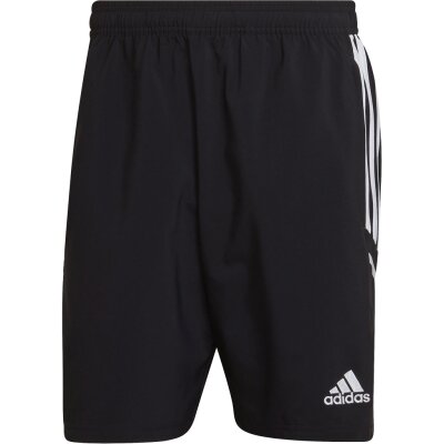 adidas Condivo 22 Downtime Short