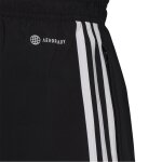 adidas Condivo 22 Downtime Short