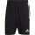 adidas Condivo 22 Downtime Short