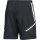 adidas Condivo 22 Downtime Short