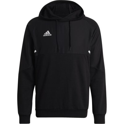 adidas Condivo 22 Hoody von Adidas