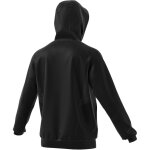 adidas Condivo 22 Hoody