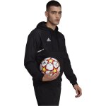 adidas Condivo 22 Hoody