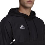 adidas Condivo 22 Hoody