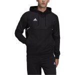 adidas Condivo 22 Hoody