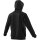 adidas Condivo 22 Hoody