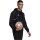 adidas Condivo 22 Hoody