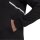 adidas Condivo 22 Hoody
