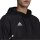 adidas Condivo 22 Hoody