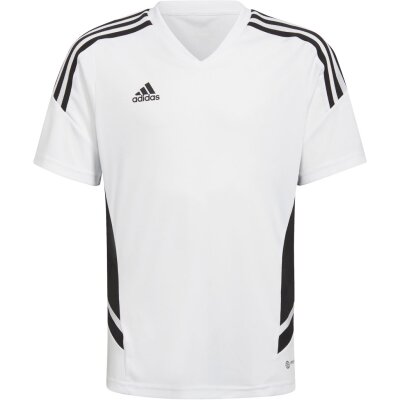 adidas Condivo 22 Jersey