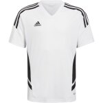 adidas Condivo 22 Jersey