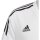 adidas Condivo 22 Jersey