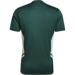 adidas Condivo 22 Jersey - dark green - Gr. 140