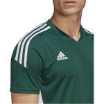 adidas Condivo 22 Jersey - dark green - Gr. 140