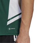 adidas Condivo 22 Jersey - dark green - Gr. 140