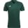 adidas Condivo 22 Jersey - dark green - Gr. 140