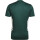 adidas Condivo 22 Jersey - dark green - Gr. 140