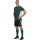 adidas Condivo 22 Jersey - dark green - Gr. 140