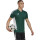 adidas Condivo 22 Jersey - dark green - Gr. 140