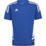adidas Condivo 22 Jersey - team royal blue/white - Gr. 2xl