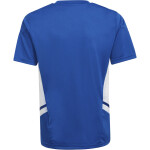 adidas Condivo 22 Jersey - team royal blue/white - Gr. 2xl