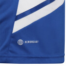 adidas Condivo 22 Jersey - team royal blue/white - Gr. 2xl