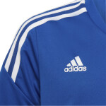 adidas Condivo 22 Jersey - team royal blue/white - Gr. 2xl