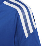 adidas Condivo 22 Jersey - team royal blue/white - Gr. 2xl