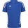 adidas Condivo 22 Jersey - team royal blue/white - Gr. 2xl