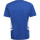 adidas Condivo 22 Jersey - team royal blue/white - Gr. 2xl