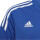 adidas Condivo 22 Jersey - team royal blue/white - Gr. 2xl