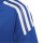 adidas Condivo 22 Jersey - team royal blue/white - Gr. 2xl