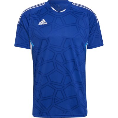 adidas Condivo 22 MD Trikot