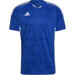 adidas Condivo 22 MD Trikot