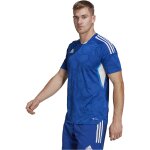 adidas Condivo 22 MD Trikot