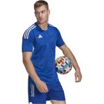 adidas Condivo 22 MD Trikot