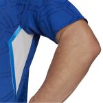 adidas Condivo 22 MD Trikot