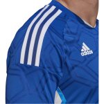 adidas Condivo 22 MD Trikot