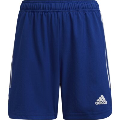 adidas Condivo 22 MD Short von Adidas