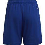 adidas Condivo 22 MD Short