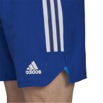 adidas Condivo 22 MD Short