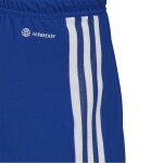 adidas Condivo 22 MD Short