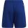 adidas Condivo 22 MD Short