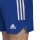 adidas Condivo 22 MD Short