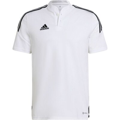 adidas Condivo 22 Polo von Adidas