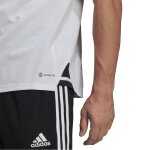 adidas Condivo 22 Polo