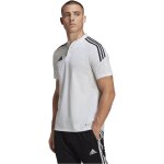 adidas Condivo 22 Polo