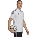 adidas Condivo 22 Polo