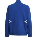 adidas Condivo 22 Präsentationsjacke