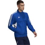 adidas Condivo 22 Präsentationsjacke